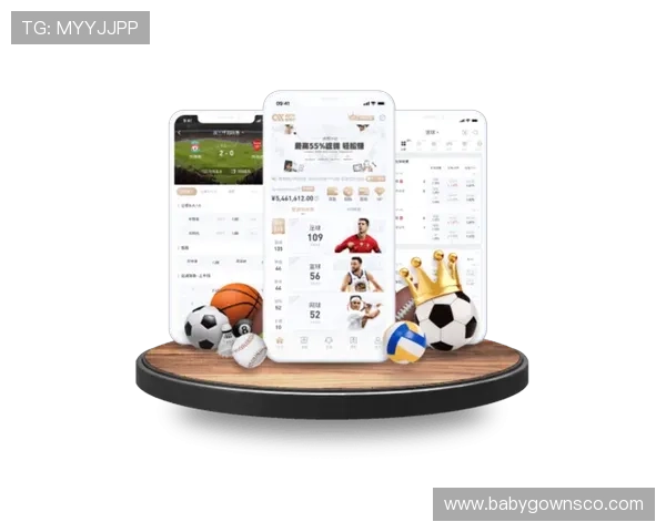 最新的dqiuvip斗球直播ios下载链接,确保你第一时间获取最新版本的斗球直播软件 最新的dqiuvip斗球直播ios下载链接,确保你第一时间获取最新版本的斗球直播软件