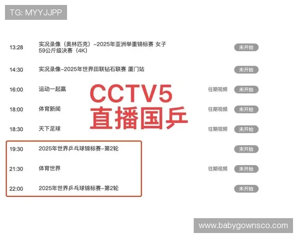 球友之家免费直播平台优化观看体验,确保用户在任何时间都能享受高清流畅的足球直播 球友之家免费直播平台优化观看体验,确保用户在任何时间都能享受高清流畅的足球直播