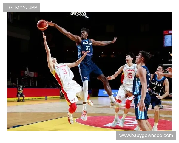 球友直播在线直播nba免费平台有哪些优质资源和观看体验提升建议 球友直播在线直播nba免费平台有哪些优质资源和观看体验提升建议