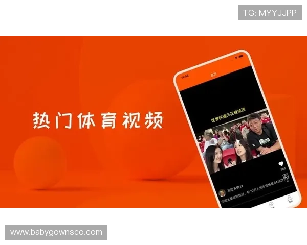 球友直播苹果版免费下载,随时随地观看精彩体育赛事内容 球友直播苹果版免费下载,随时随地观看精彩体育赛事内容