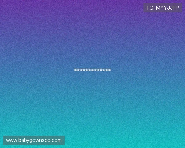 世界杯墨西哥对南非比赛现场观众指南及票务信息汇总 世界杯墨西哥对南非比赛现场观众指南及票务信息汇总
