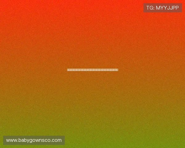 克罗地亚对阵加纳历史战绩全解析：两队在世界杯中的交手记录与战术分析