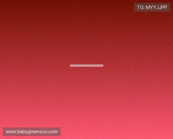 墨西哥与韩国在世界杯中的表现对比及比赛胜负预测