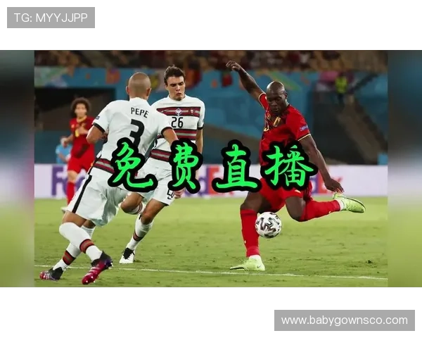 足球篮球直播免费资源大全帮你轻松找到优质的直播内容