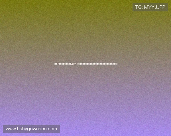 乐动ld体育直播实时更新2026世界杯比分，精彩赛事回放与赛后分析让你不错过任何精彩瞬间