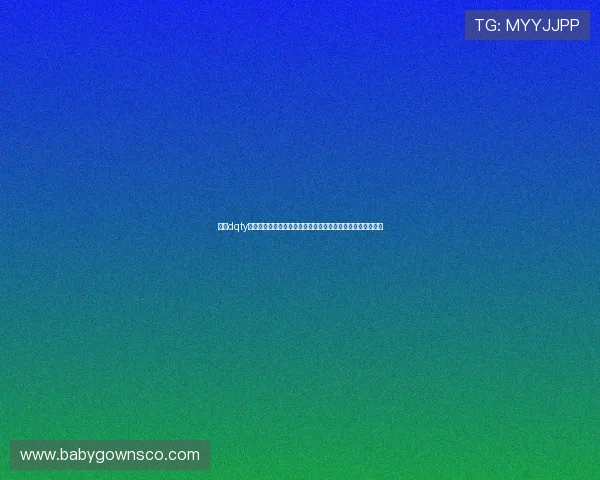 斗球dqty在线直播提供高清流畅的世界杯比赛直播全程回放与赛事分析 斗球dqty在线直播提供高清流畅的世界杯比赛直播全程回放与赛事分析