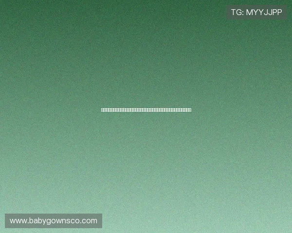 球友会直播官网汇聚世界杯精彩赛事直播、赛程安排及赛后精彩集锦，尽享足球盛宴