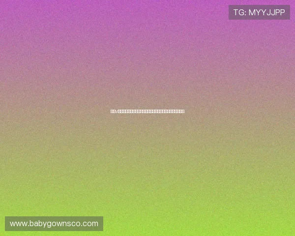 关于v体育棋牌的全面介绍与最新玩法攻略,助你轻松提升游戏体验 关于v体育棋牌的全面介绍与最新玩法攻略,助你轻松提升游戏体验