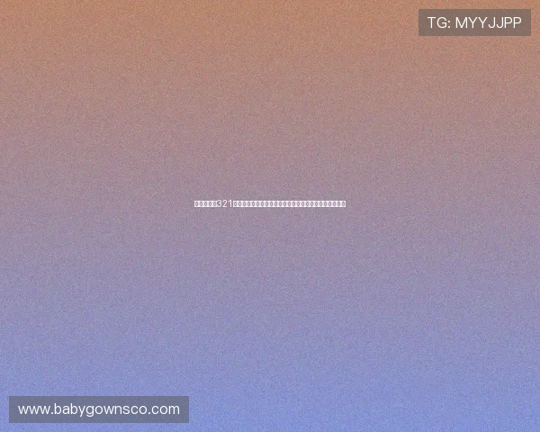 世界杯期间321直播手机官方地址推荐，第一时间在线观看比赛精彩内容