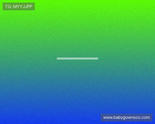 中超直播数字站结合世界杯报道,优化用户体验实现高清直播与互动交流 中超直播数字站结合世界杯报道,优化用户体验实现高清直播与互动交流