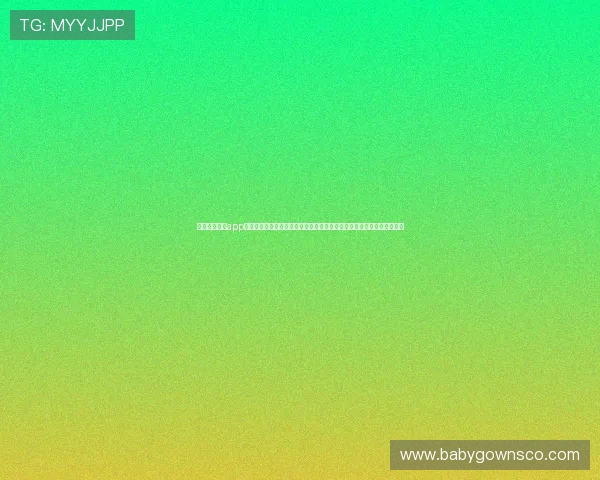 斗球体育直播app官方下载优化世界杯直播体验提供高清画质和稳定连接满足球迷观看需求